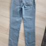 M&S jeans Image 2