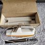 Vintage electric knife Image 2