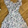Quiz Dress Image 3