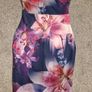Gorgeous LIPSY Dress Image 3