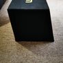 Fusion Subwoofer Box Enclosure 12" (32cm) Image 3