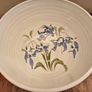 Judy Greene pottery Image 7