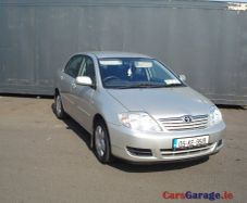 toyota d4d deisel clutchs