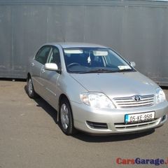 toyota d4d deisel clutchs