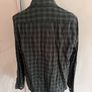 100% cotton shirt Levi's Image 5