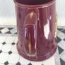 RARE 3 1/2 Pint Tankard Image 4