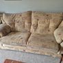 Suite of furniture Image 4