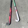 Hockey Sticks Image 2