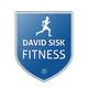 David Sisk Fitness
