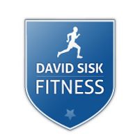 David Sisk Fitness Jobs in Ireland