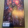 Comic Lot x 8  Marvel Thor 1, Game of Thrones 9, Amalgam Comics Assassins 1, Paradise Too 5, Ninja Boy 6, Ochlocrat, DC Bloodlines, Legend of Isis Image 4