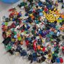 LEGO and Lego Technic Image 9
