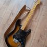 Squier 50`s Classic Vibe Stratocaster Image 2