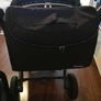 Infababy PRIMO 3in1 Travel System  stroller Image 10