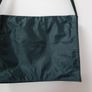 vintage wrangler crossover bag Image 5