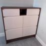 For sale beautiful chest Image 3