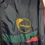 carlow gaa jacket Image 2