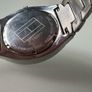 Tommy Hilfiger Watch Image 5