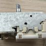 Refrigerator thermostat vt9 Image 5