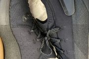 Under Armour Hovr Phantom 3 running shoes size 10 UK 45 EU