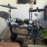 Roland Drums Image 5