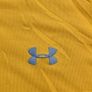 Under Armour Golf Men's Polo Shirt Size Large/XL Image 2