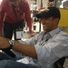 Filipe834