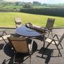 Garden Furniture Image 8