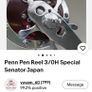 Penn Fishing Reel Image 6