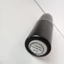 Mac Lipstick Image 2