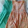 Girls Summer Bundle(18-24m) Image 4