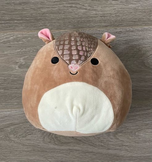 Gifts Ideas from 4 Euro - ALL BRAND NEW