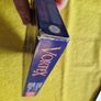 Vortex Super Nintendo Snes Arcade Retro Games Original Image 8