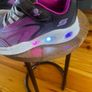 trainers girls Image 6