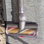 Dyson V11 Image 7