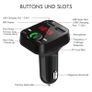 Car/Truck Fm Transmitter Image 6