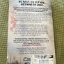 Galveston by Nic Pizzolatto Paperback Image 2