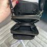 Brand New Crossbody Mobile Phone Wallet Bag Image 3