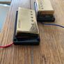Humbucker Pickups Image 3