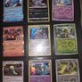 Pokemon Card Collection Image 6