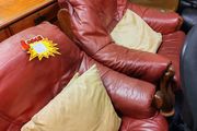 sofa
