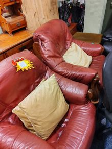 sofa