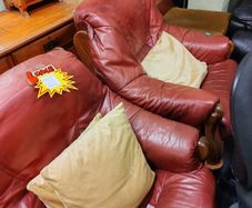 sofa