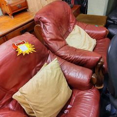 sofa