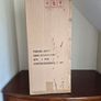 Mindy Brownes Nevaeh Table Lamp Image 8