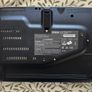 Epson EB-1761W Projector Image 5