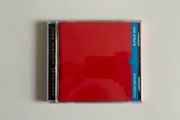 Dire Straits Making Movies CD Remaster NM