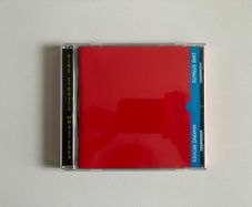 Dire Straits Making Movies CD Remaster NM