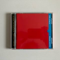 Dire Straits Making Movies CD Remaster NM