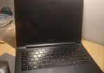 Samsung ATIV Book 9 laptop